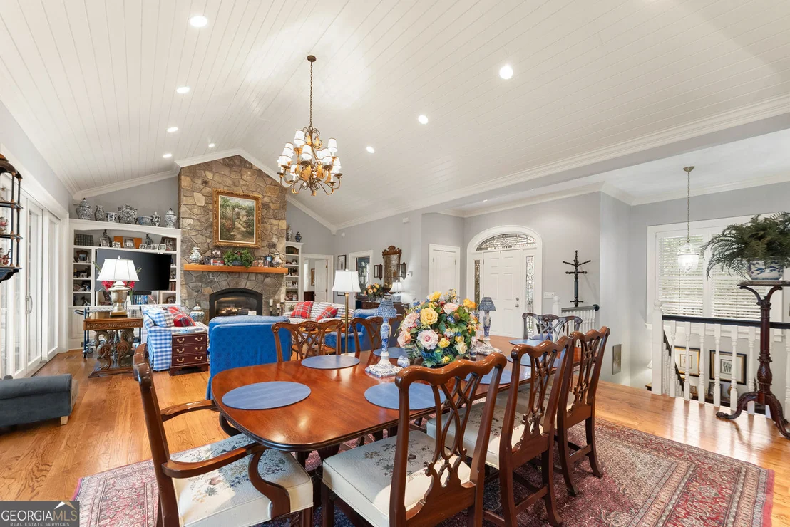 Photo of 650 Northwind