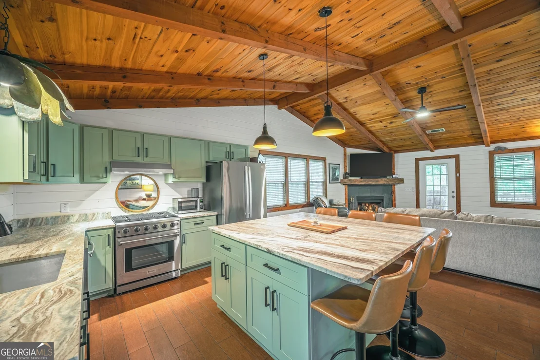 Photo of 235 Field Drive