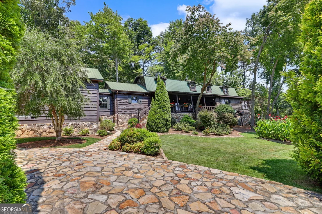 Photo of 259 Eagle Chase Circle