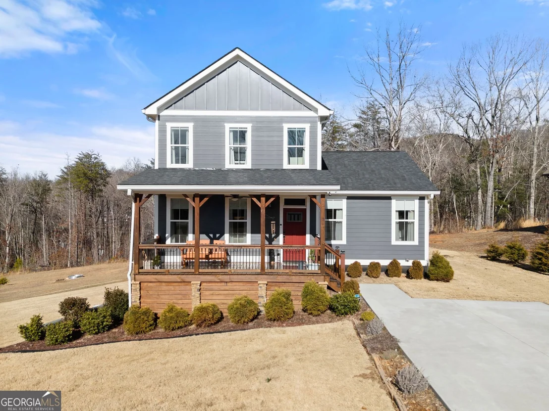 Photo of 94 Boulder Lane