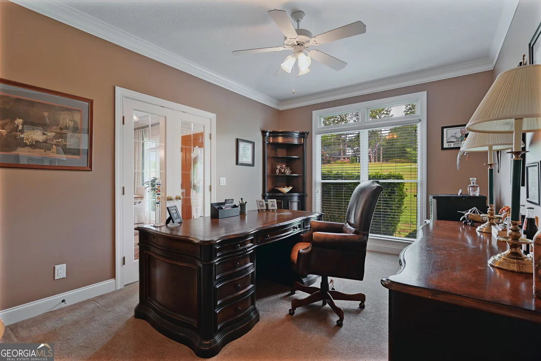 Photo of 4160 Stonegate Drive