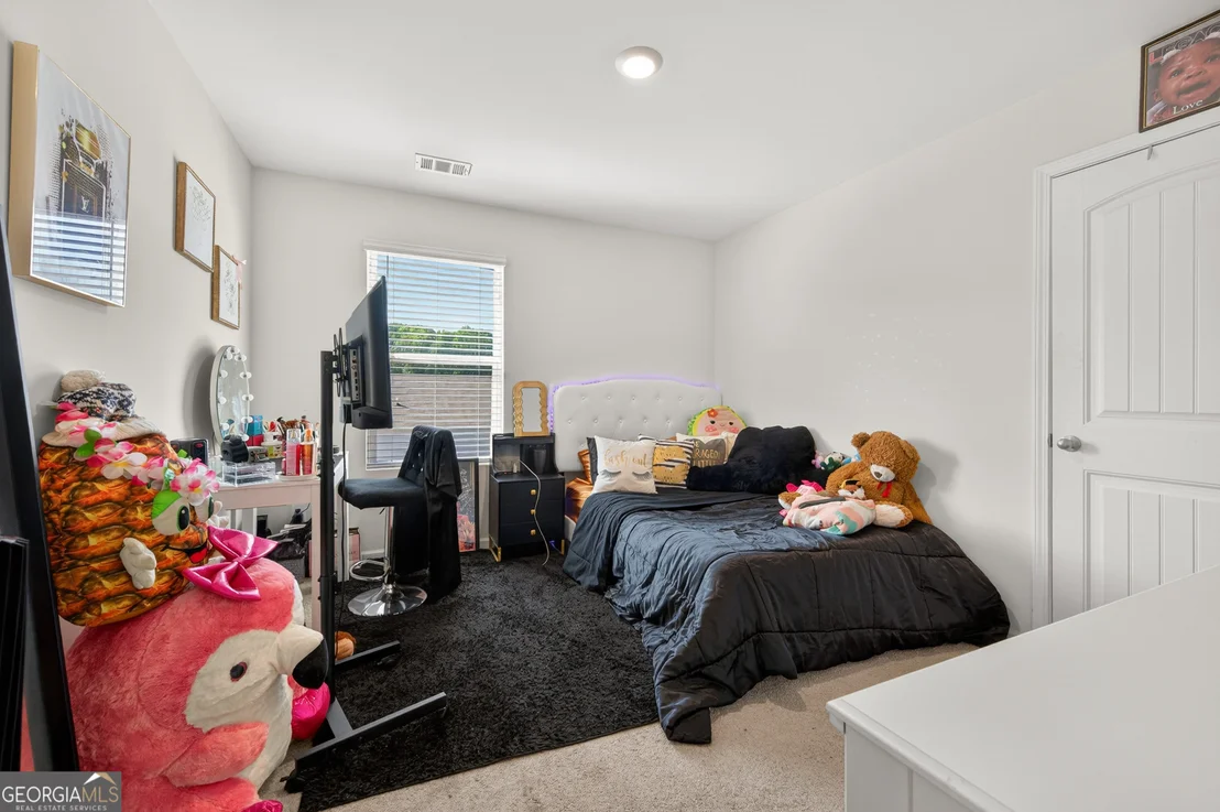 Photo of 401 Hughes Lane