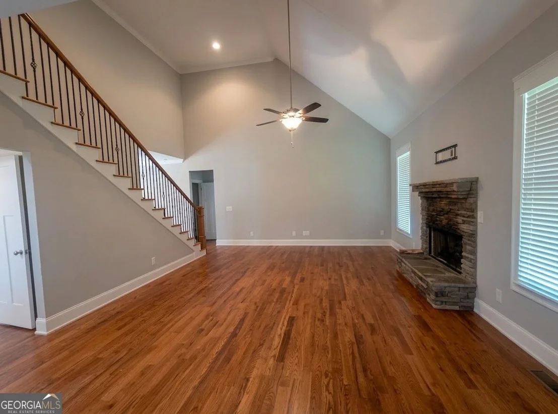 Photo of 58 Hoopers Drive