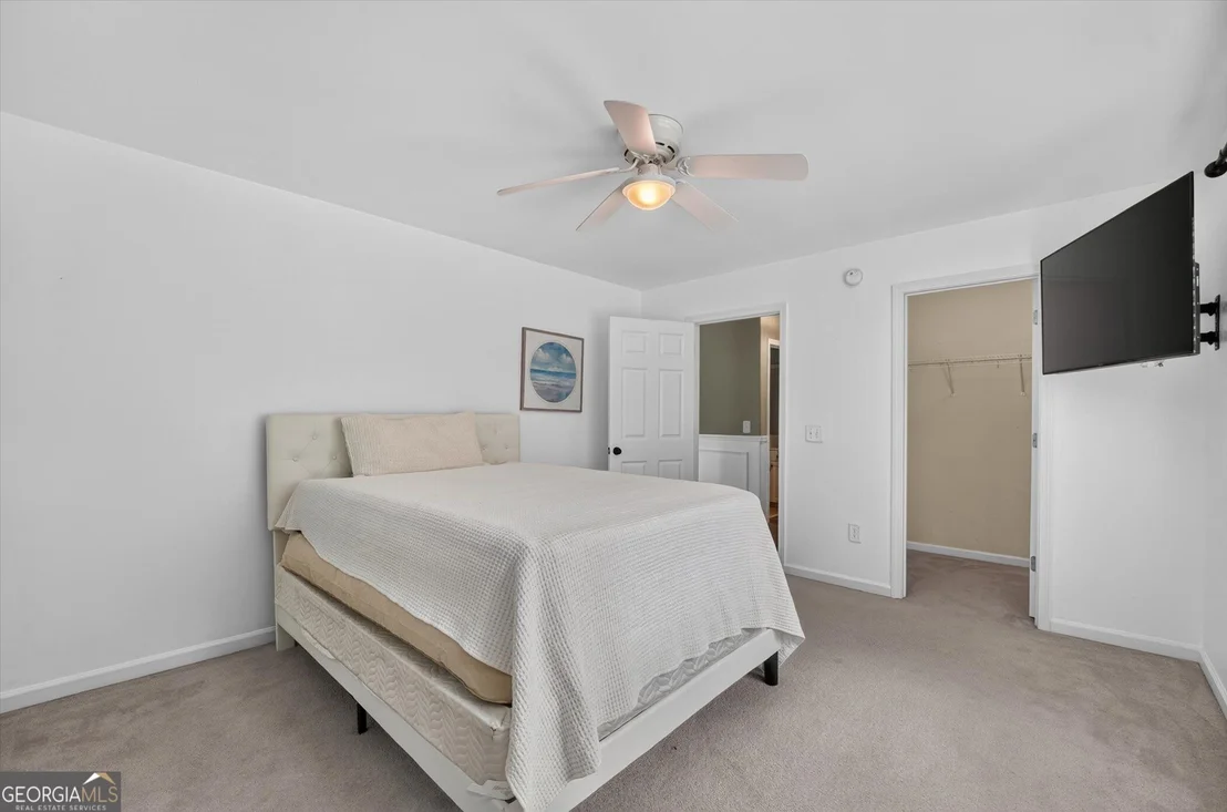 Photo of 13 Rolling Springs Lane