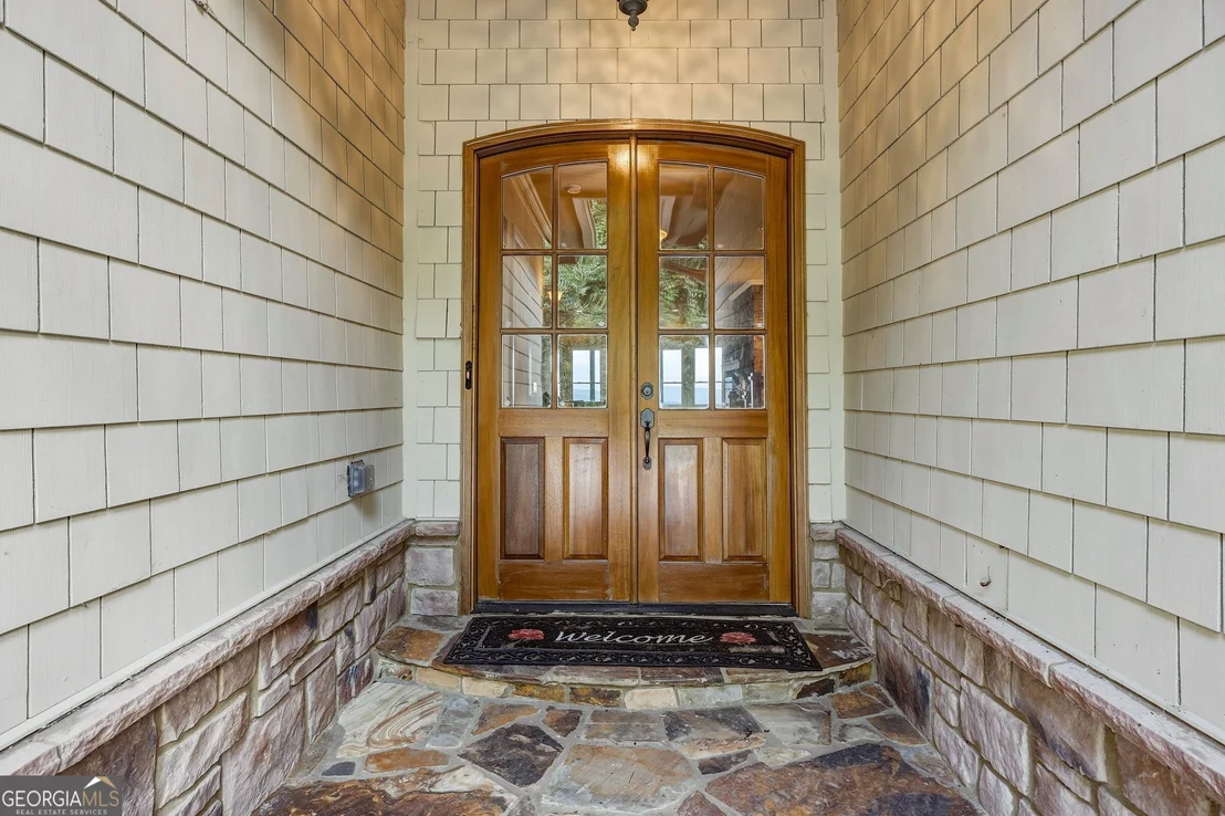 Photo of 171 High Pointe Drive