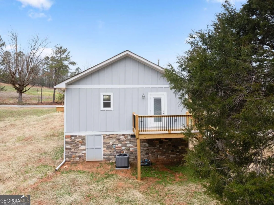 Photo of 4147 Perry Drive
