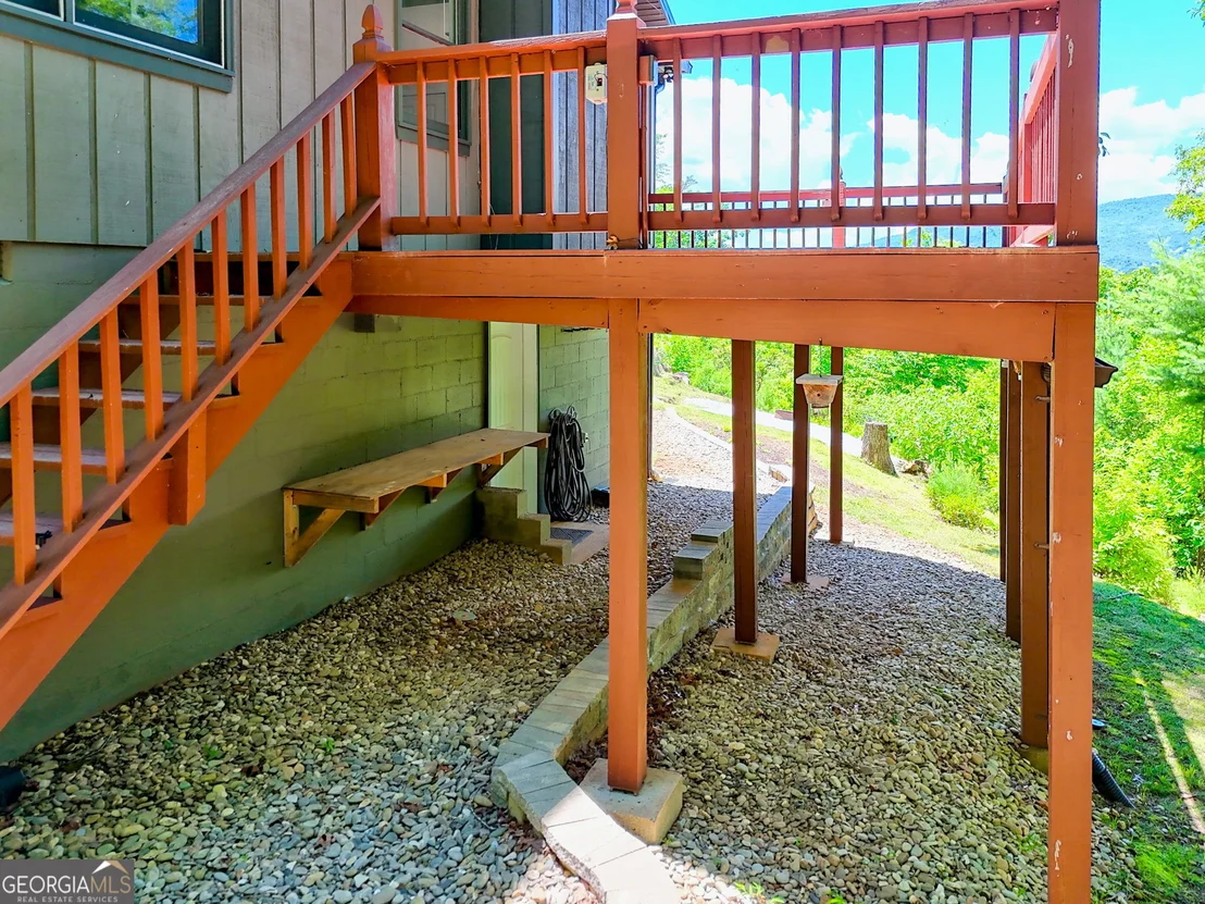 Photo of 967 Saddle Gap Drive