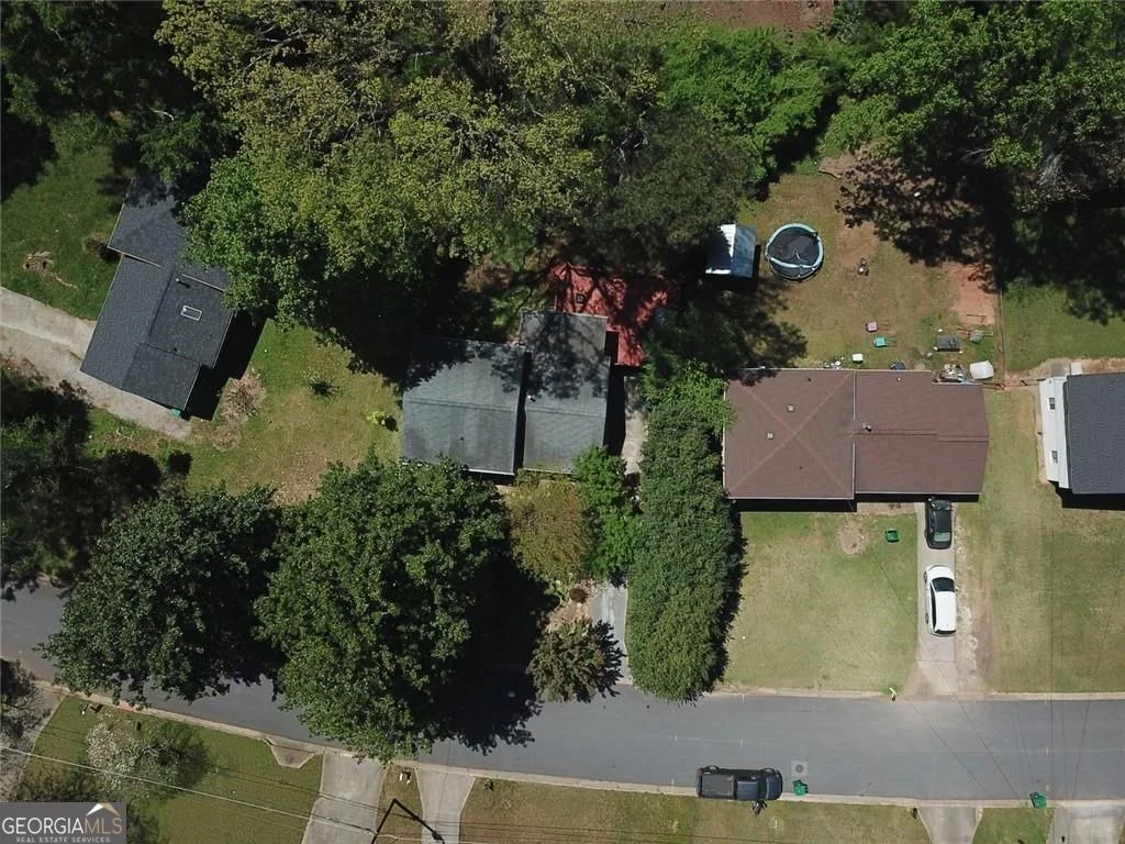 Photo of 1096 De Leon Court