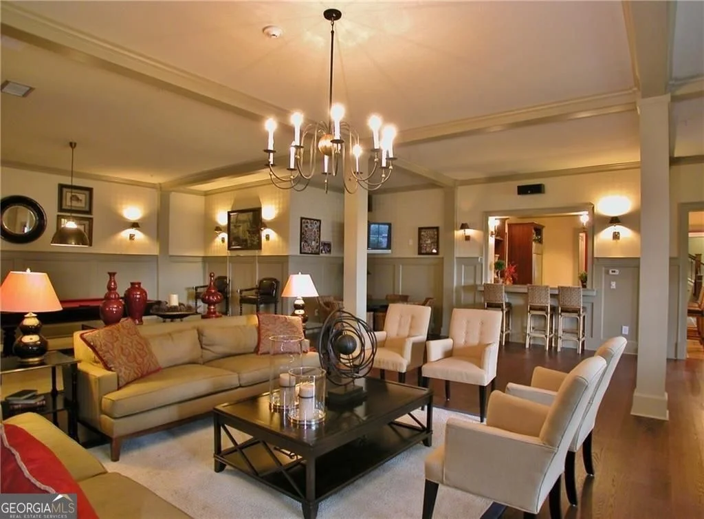 Photo of 6756 Hedge Row Lane