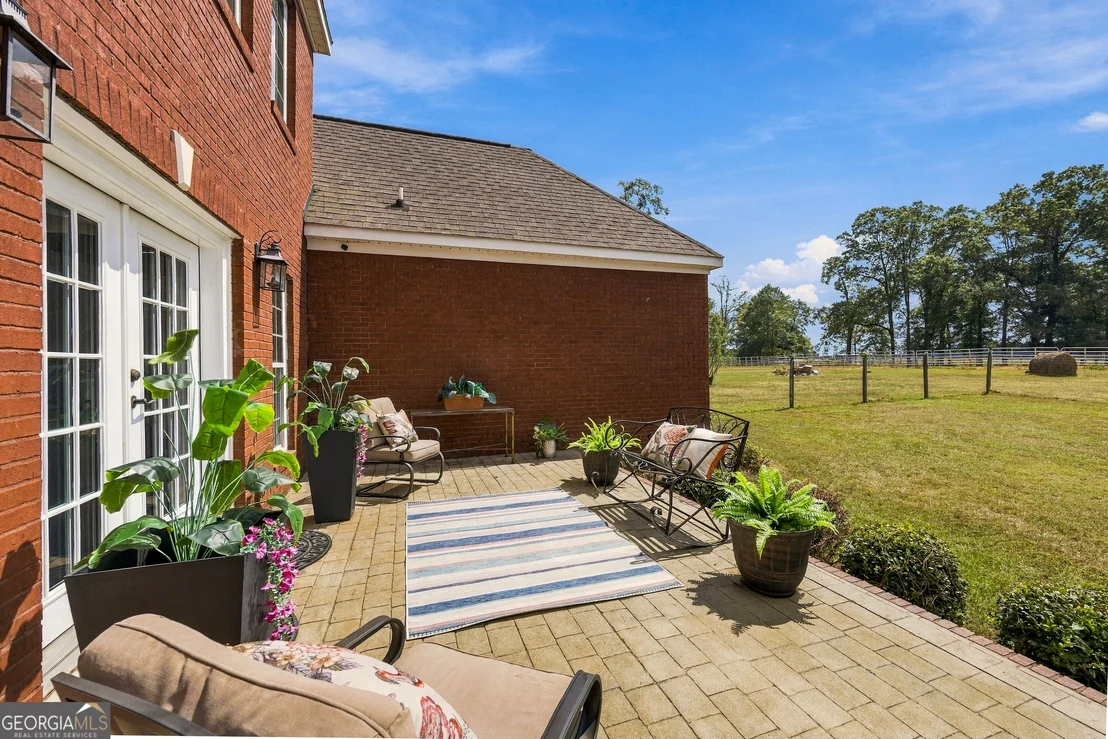 Photo of 6207 County Rd 222