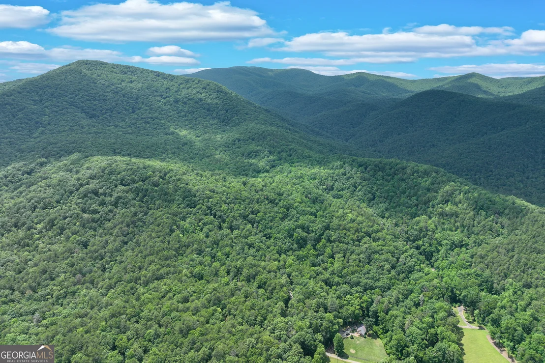 Photo of 2001 Chimney Mountain Flats Trail