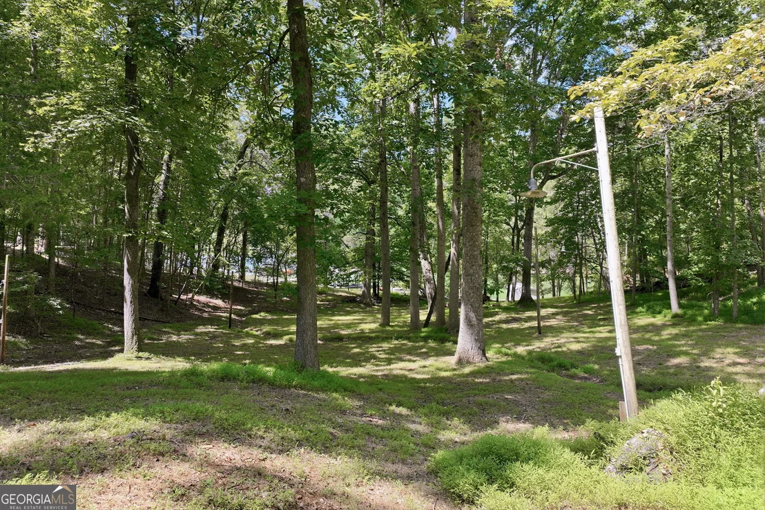 Photo of 6495 Julian Road