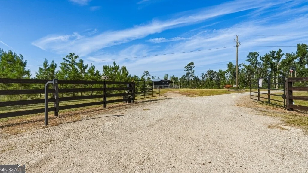 Photo of 1370 Ga Highway 56