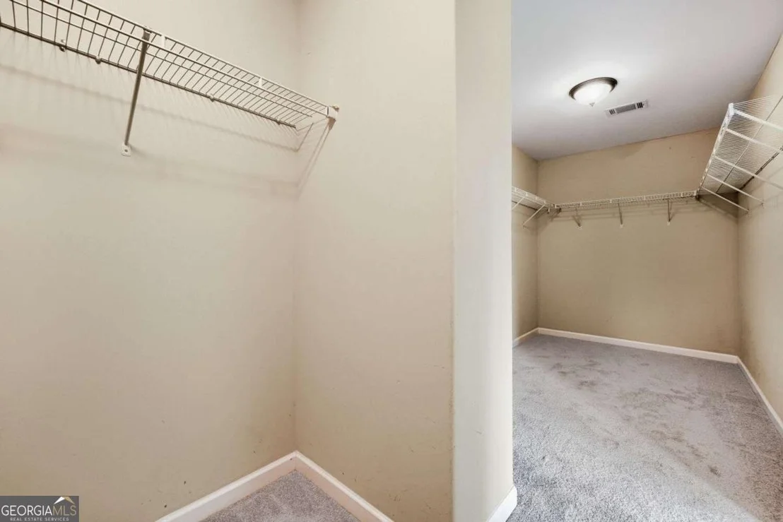 Photo of 124 Pristine Drive