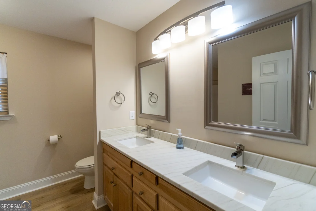Photo of 501 Chalet Drive