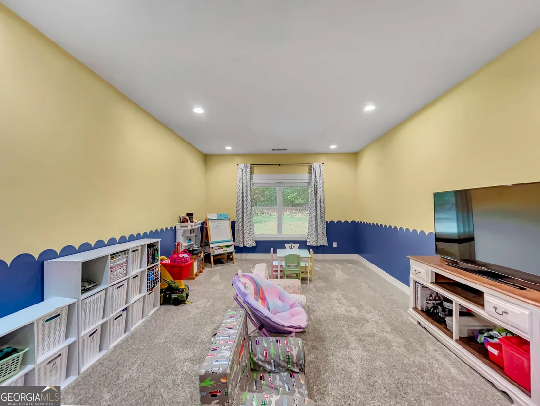 Photo of 71 Spratlin Court