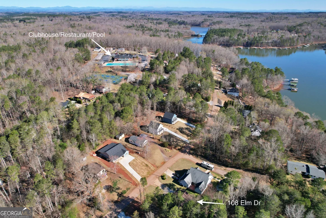 Photo of 108 ELM DRIVE Elm Drive