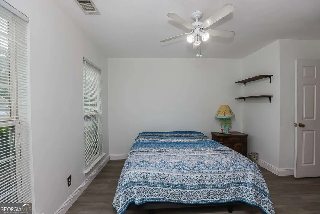 Photo of 111 Sterling Drive