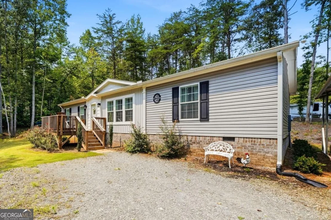 Photo of 82 Gregory Drive