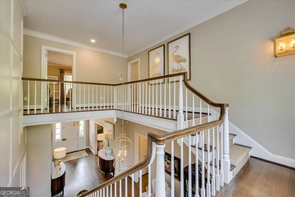 Photo of 5 Prather Woods Lane