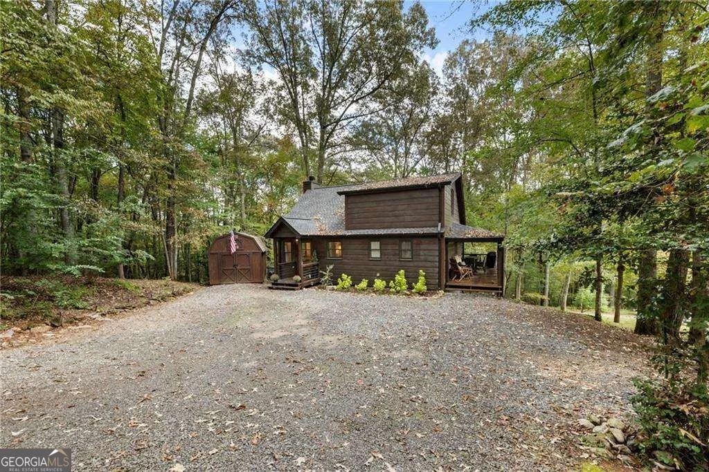 Photo of 120 Brookhaven Trail