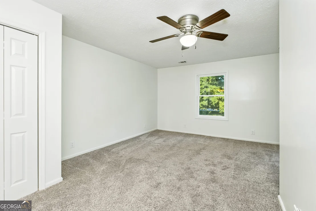 Photo of 3235 Clarks Bridge Road