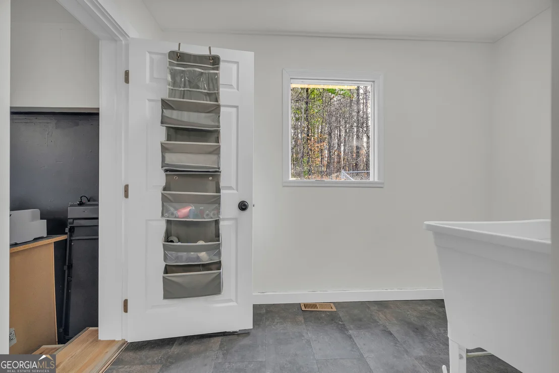 Photo of 156 White Pine Road
