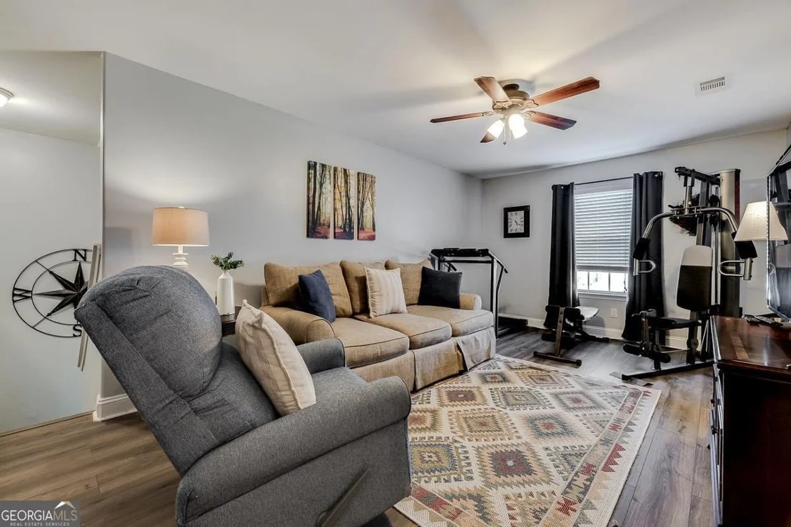 Photo of 105 Gleaston Way