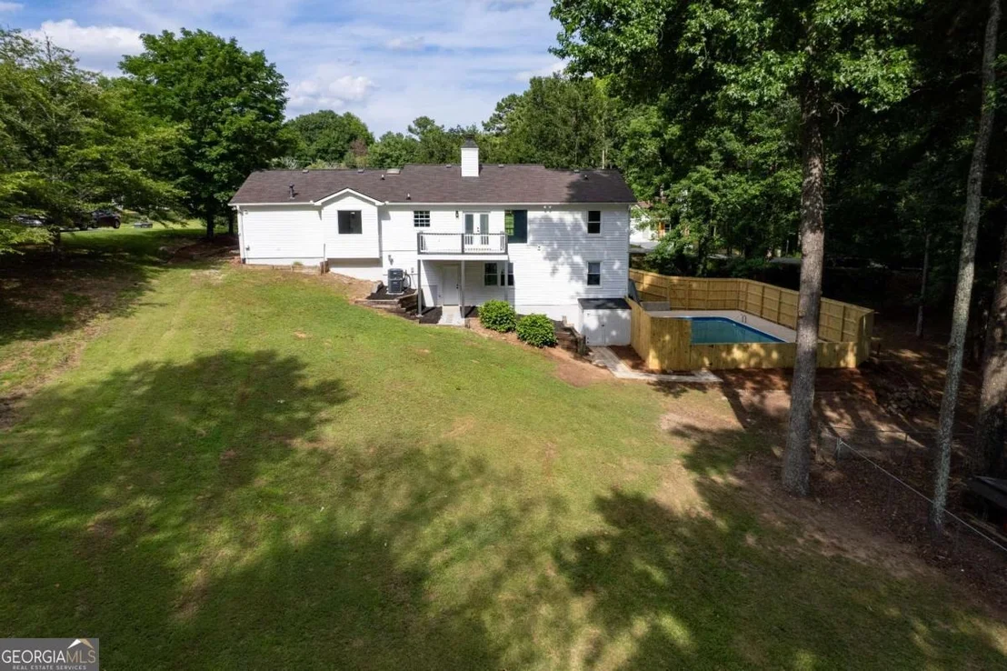 Photo of 60 Lakeside Drive