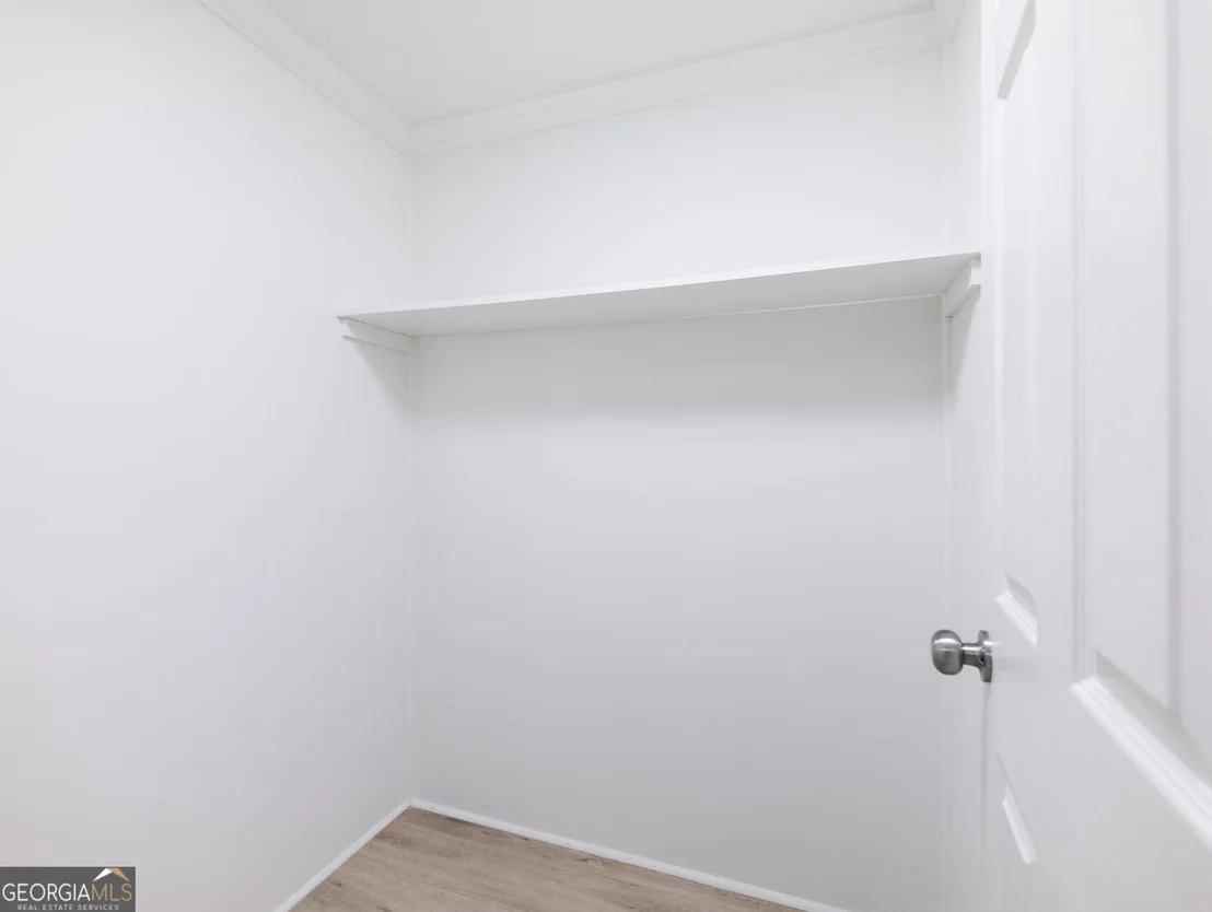 Photo of 1114 Neal Road
