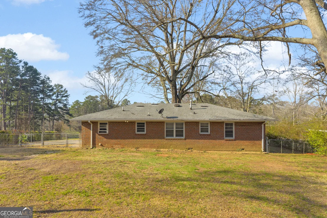 Photo of 93 Hickory Circle