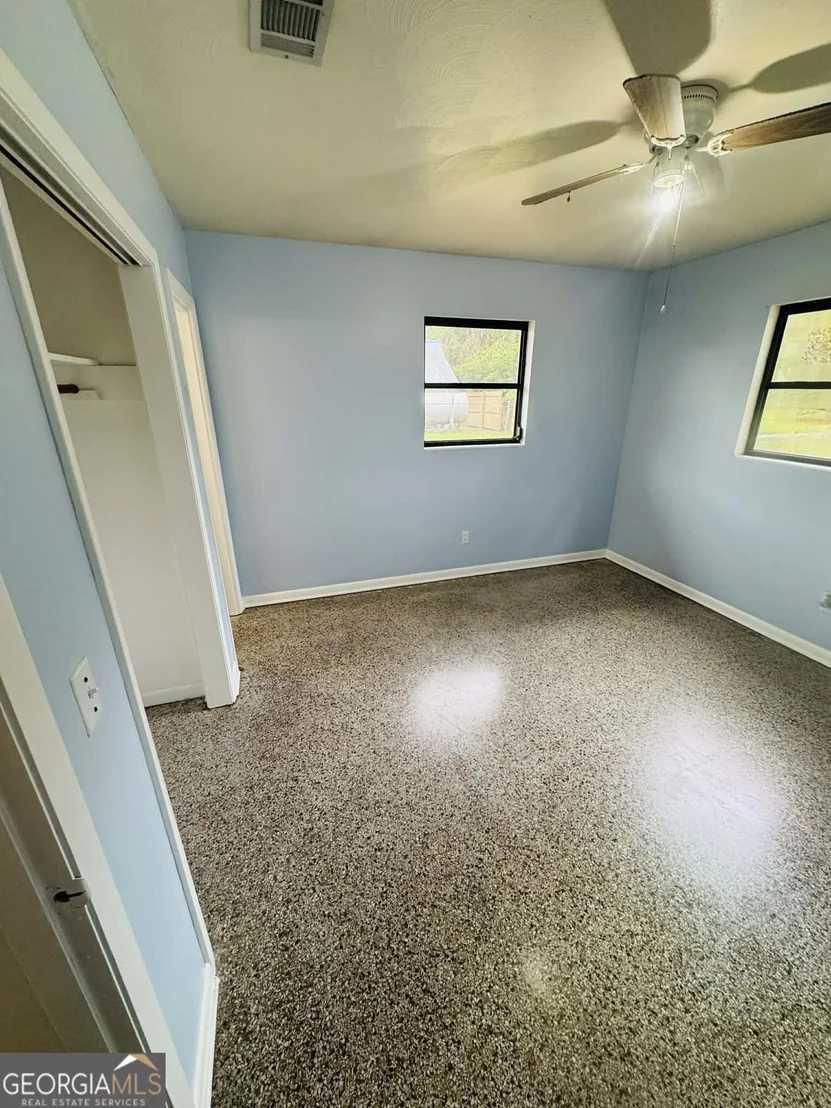 Photo of 213 Sherman Drive