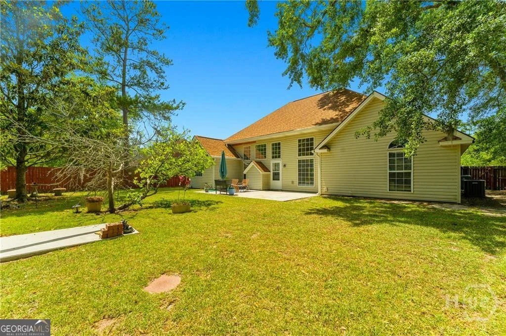 Photo of 10 Fox Hound Court
