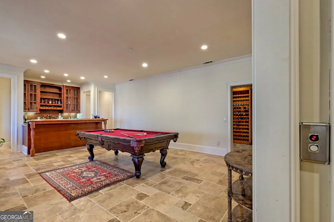 Photo of 689 Waterfall Drive