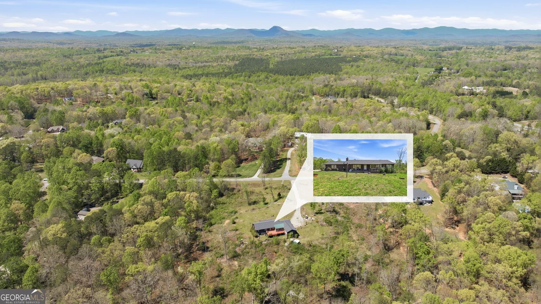 Photo of 4196 Mud Creek Road