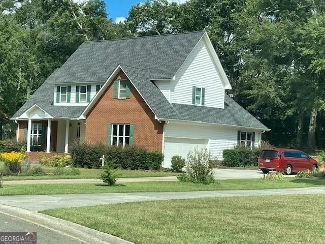 Photo of 124 Cedar Creek Drive
