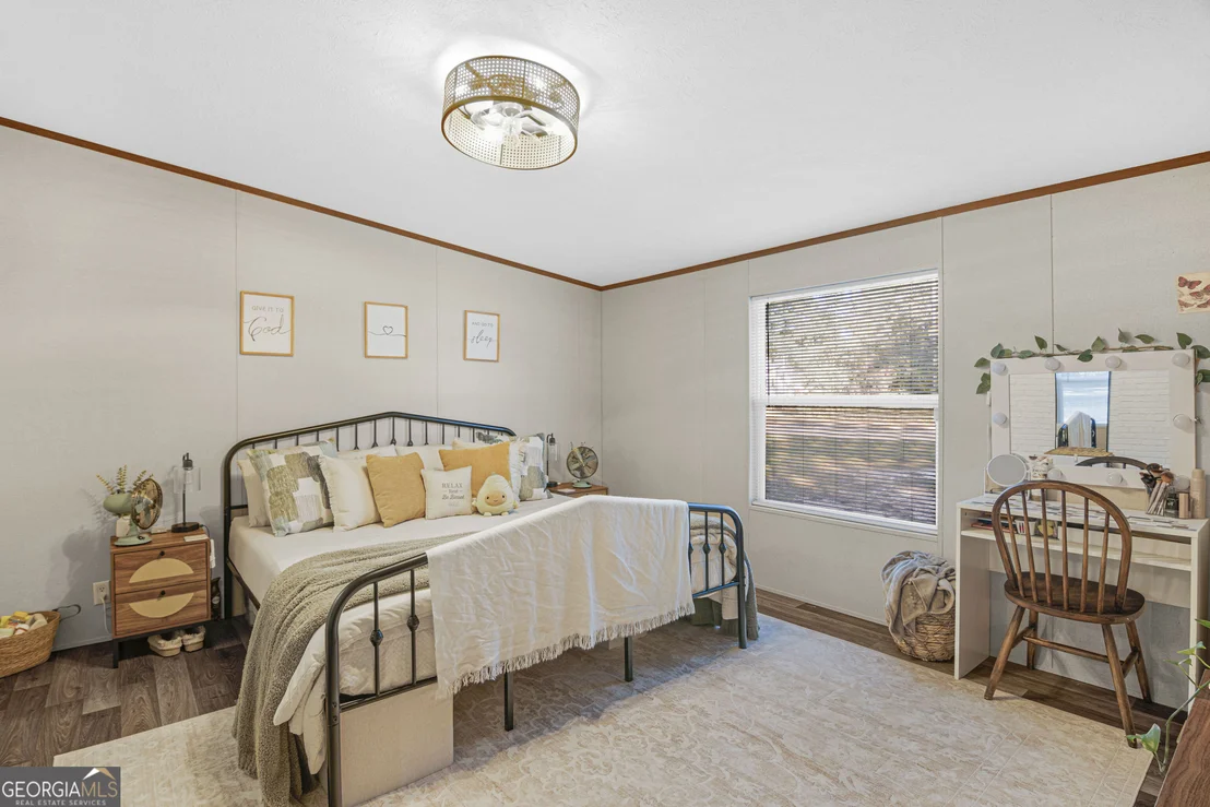 Photo of 106 Rodman Road