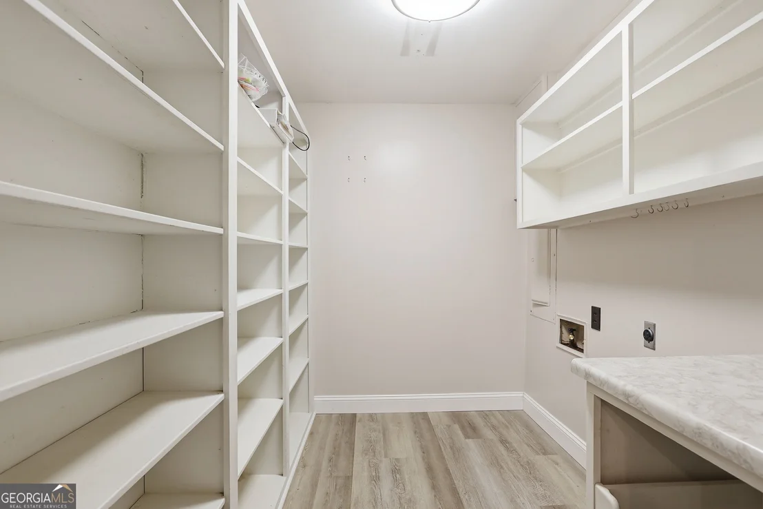 Photo of 128 Scott Circle