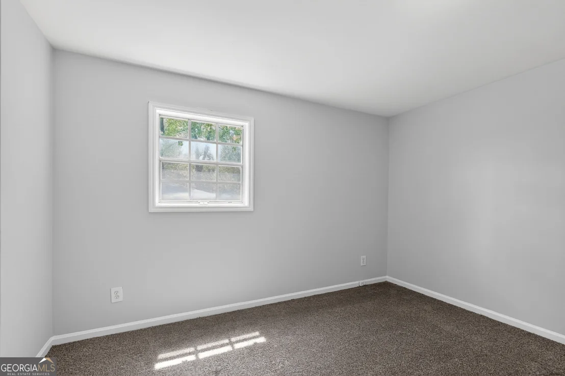 Photo of 2791 Knollview Drive