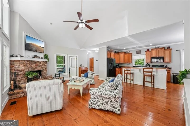 Photo of 22 Windflower Drive
