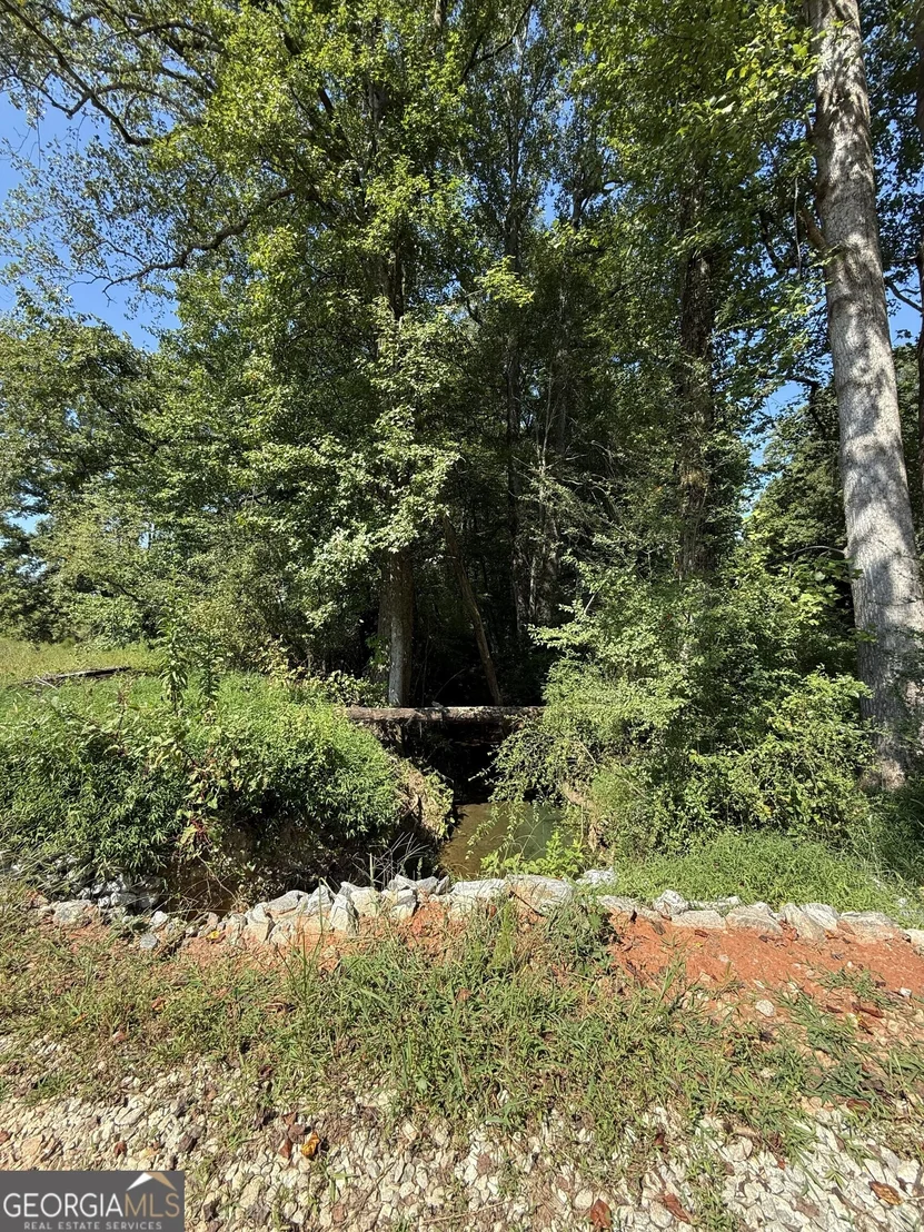 Photo of 80 Charlotte Circle
