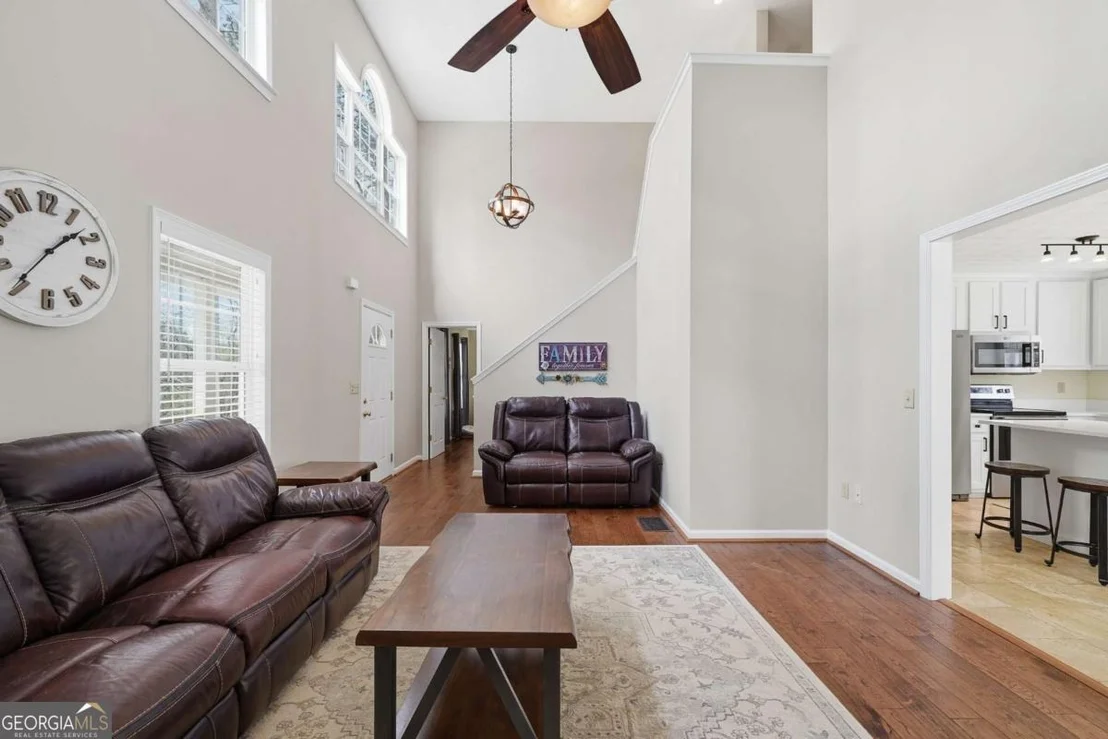 Photo of 134 Nicholson Lane