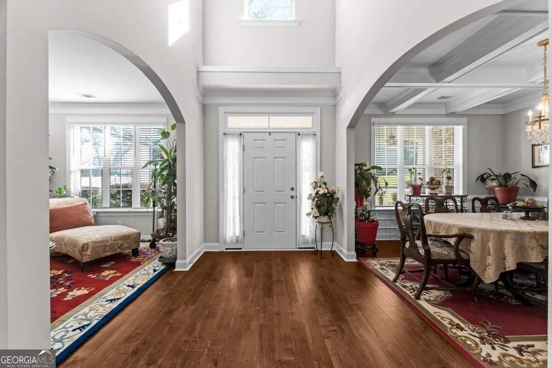 Photo of 87 Crestview Drive