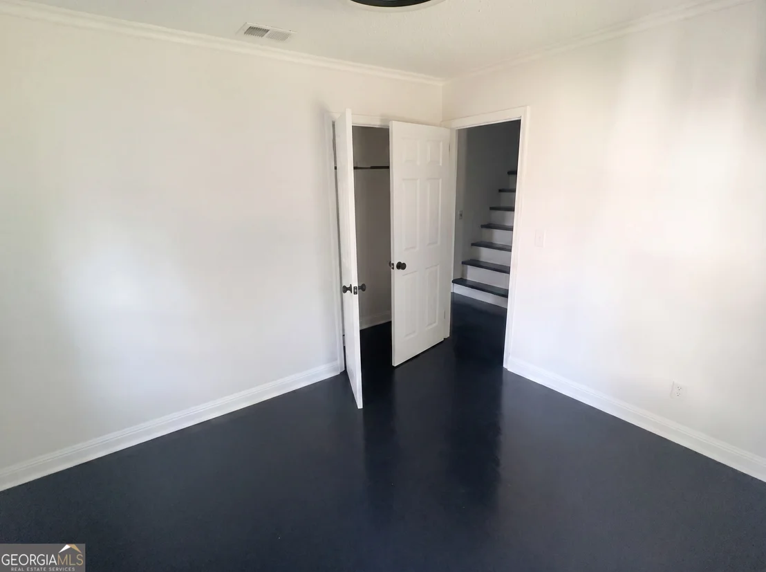 Photo of 601 Community Drive