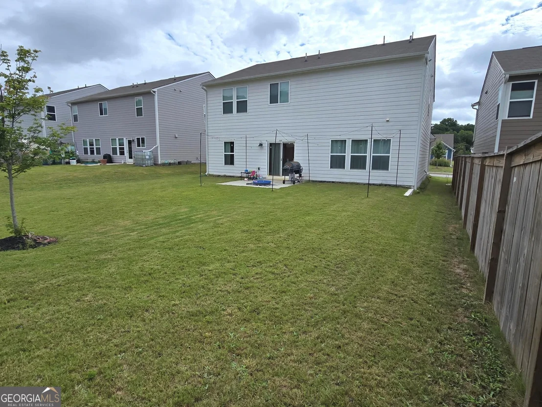 Photo of 166 Traminer Way