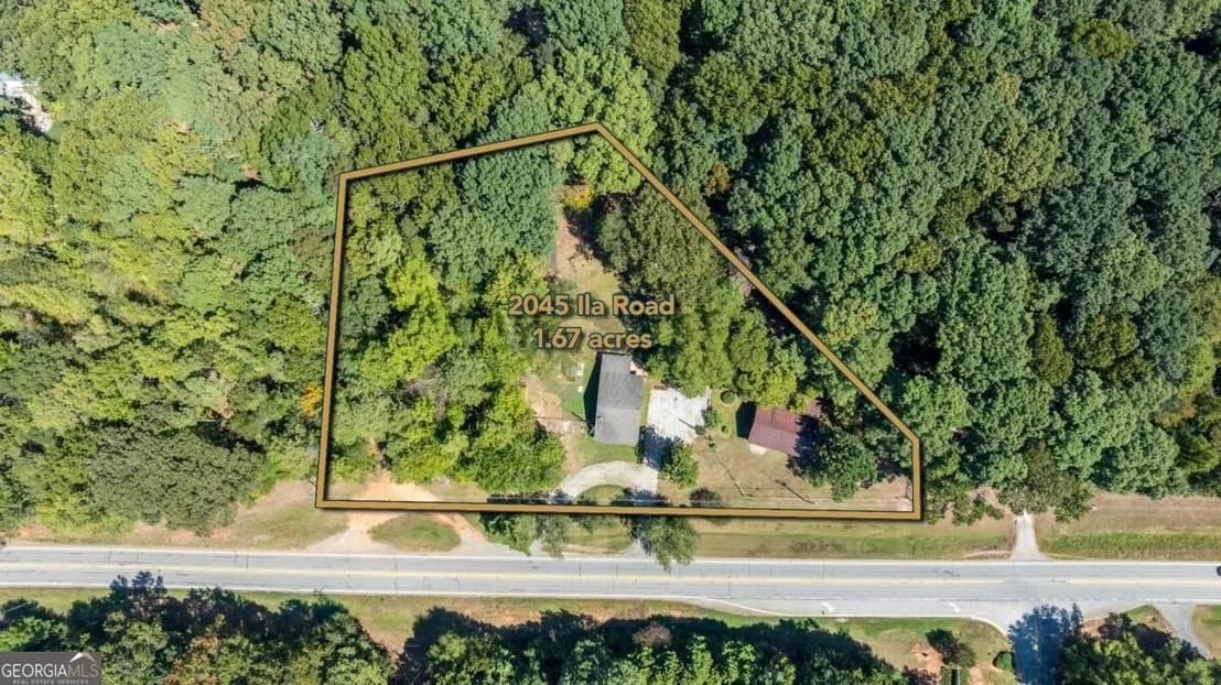 Photo of 2045 Ila Road
