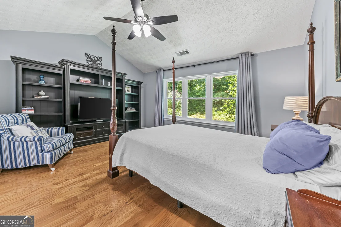 Photo of 4652 Devencrest Lane
