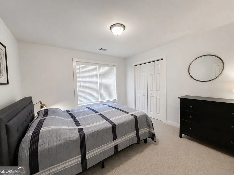 Photo of 443 Suttles Road