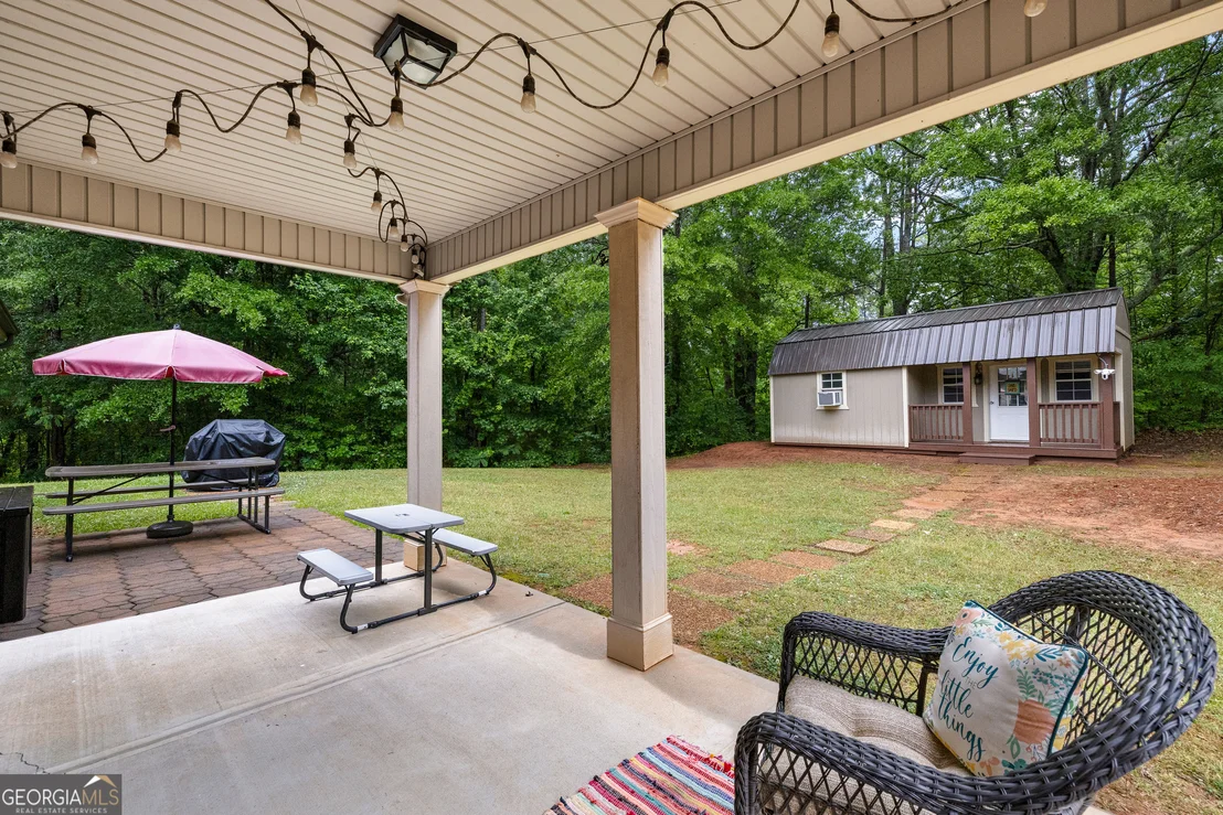 Photo of 32 Brooks Lake Drive