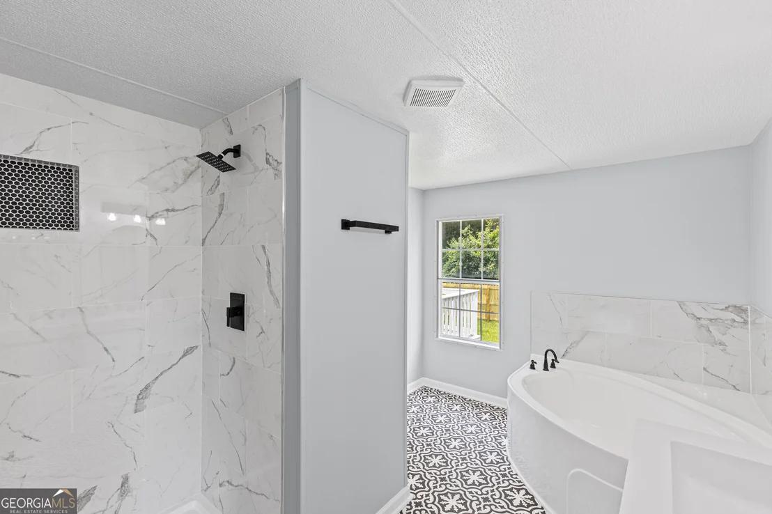 Photo of 2416 Belfair Lakes